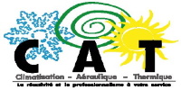 CC802 Logo cédant .JPG